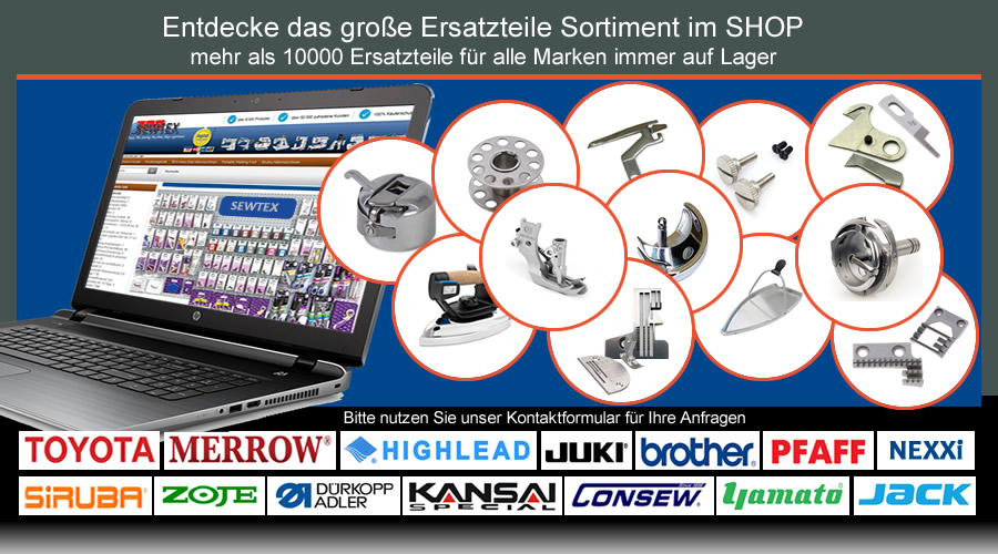 https://www.sewtex.de/images/ebay/BANNER/ERSATZTEILE.jpg