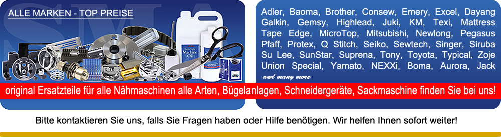 https://www.sewtex.de/images/ebay/BANNER/Gratulation_Merry_Cristmas_Ebay_Shop_2021.jpg