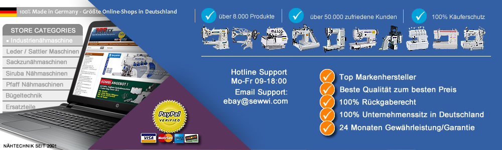 https://www.sewtex.de/images/ebay/BANNER/LOGO_EBAY_1.jpg
