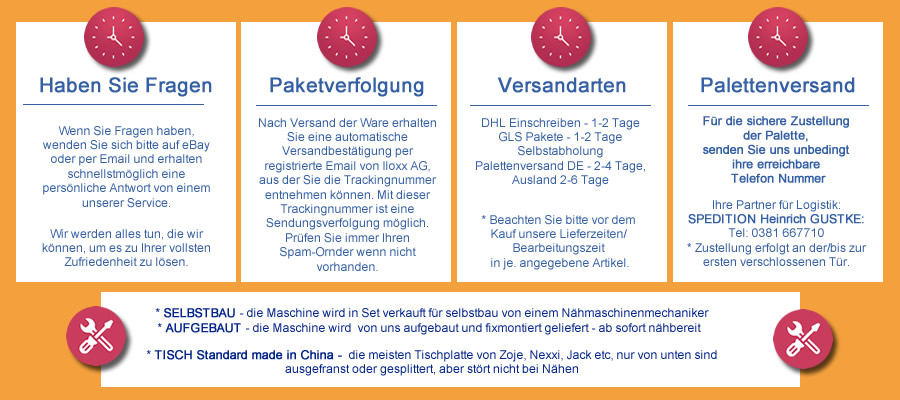 https://www.sewtex.de/images/ebay/BANNER/VERSAND.jpg