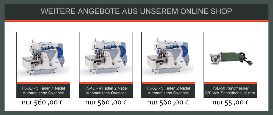 https://www.sewtex.de/images/ebay/BANNER/WEITERE_ANGEBOTE_EBAY_F5-3D_F5-4D_F5-5D_RSD-50.jpg
