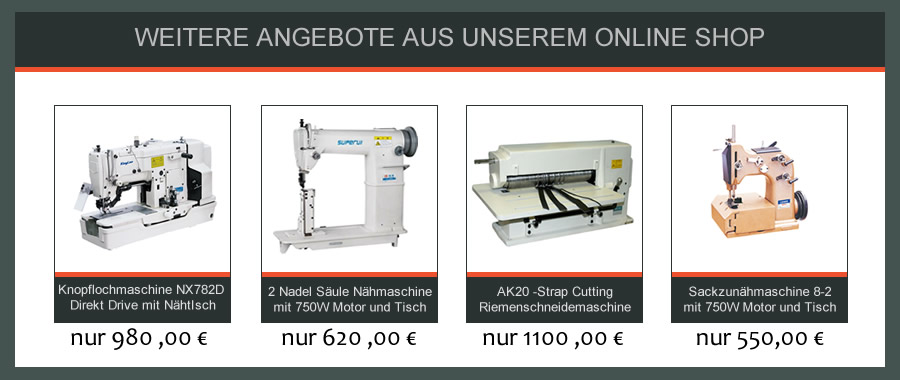 https://www.sewtex.de/images/ebay/BANNER/WEITERE_ANGEBOTE_EBAY_NX782D_820_AK20_SK8-2.jpg