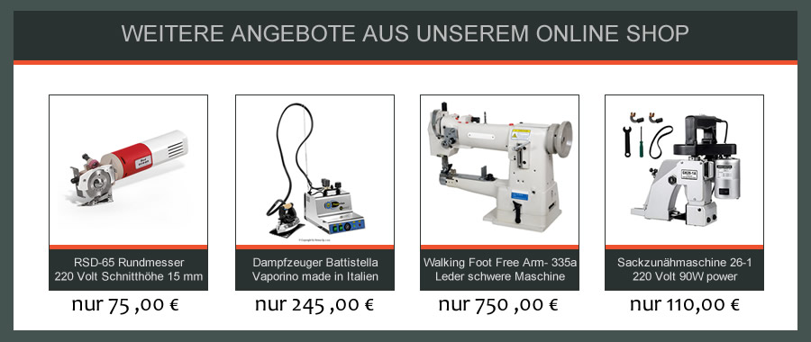 https://www.sewtex.de/images/ebay/BANNER/WEITERE_ANGEBOTE_EBAY_RSD-65_VAPORINO_335a_SK26-1.jpg