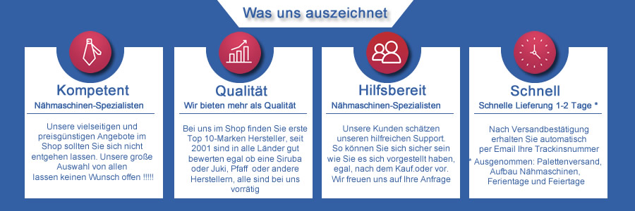 https://www.sewtex.de/images/ebay/BANNER/Was%20uns%20auszeichnet_1.jpg