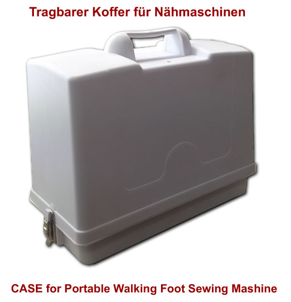 Brother Charger 661 Sewing Machine Manual