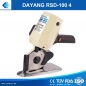 DAYANG RSD-100 4