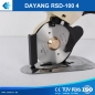 DAYANG RSD-100 4