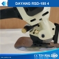 DAYANG RSD-100 4