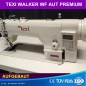 TEXI WALKER WF AUT PREMIUM 