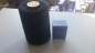REIFESTES GARN SCHWARZ oder BRAUN fr Leder Jeans Polstereien Planen Strke 20/2 Total 3000 meter