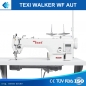 TEXI WALKER WF AUT PREMIUM 