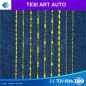 Texi Art Auto Premium fr Ihre dekorative Stiche - neue Ideen auf dem Markt