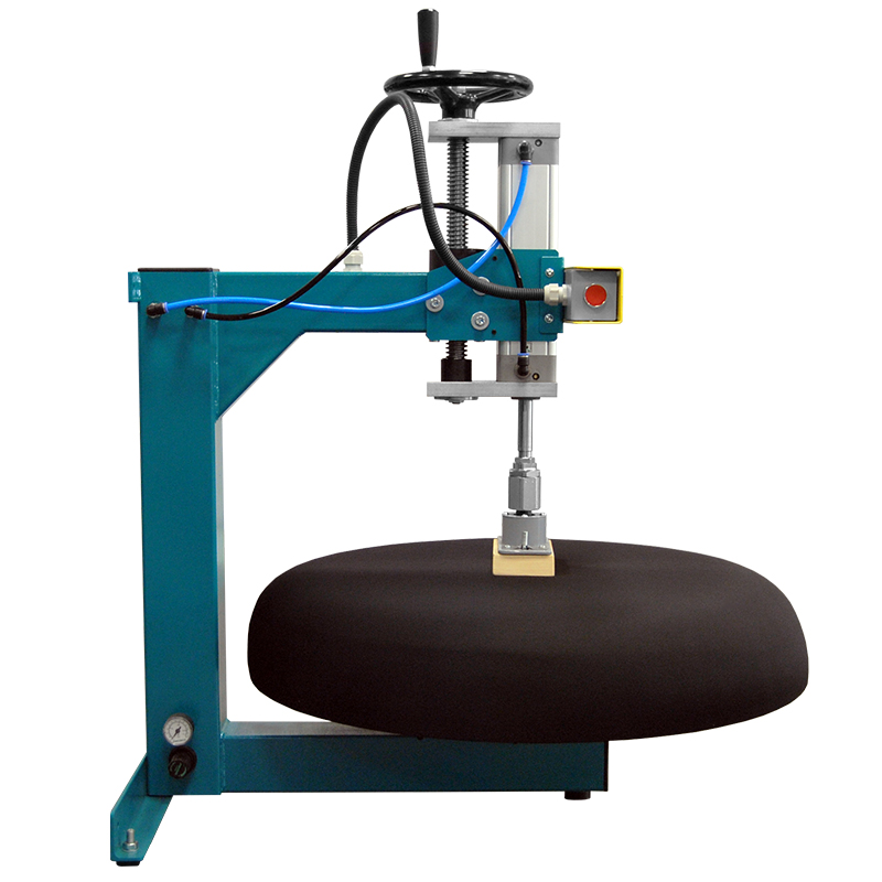 Sewtex Nähmaschinen, Technologien für Bekleidung, Polsterverarbeitung