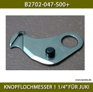 113-13053+MESSER FR JUKI - KNIFE FOR JUKI