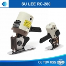 SU LEE RC-280 Rundmesser Pro Serie Schnitthöhe 25mm made in Taiwan