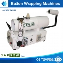 JAPSEW BW-100 Knopfstielwickelmaschine Button Wrapping Machine