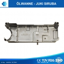 Standard lwne fr Juki - Oil pan for Industrial Seing Maschine ZJ9703AR, ZJ9600, Texi Silence, Juki 8700 etc.