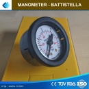 Manometer 1/8