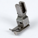 211N-NF 1/16 Ausgleichfu rechts 1.6mm - COMPENSATING NADEL FEED FOOT, RIGHT, 1.6MM