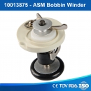 10013875 Bobbin Winder ASM  - ASM Aufsplgert  fr Texi, Zoje, Juki, Brother, Nexxi, Jack etc.