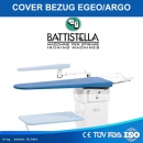 Original BATTISTELLA COVER Bezug fr EGEO/ARGO