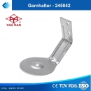 Garnhalter Gewinde Stand Nr:  245042 fr Sacknhmaschinen Bezeichnung 26-1, Newlong NP-7, Zoje 26-1 etc.