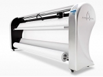 4 - AUDACES Jet Lux 2-Kopf-Plotter Ausdrucksbreite bis 185 cm