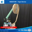 Bandabroller fr Keestar Sacknhmaschinen Stand GK-L26 - Set