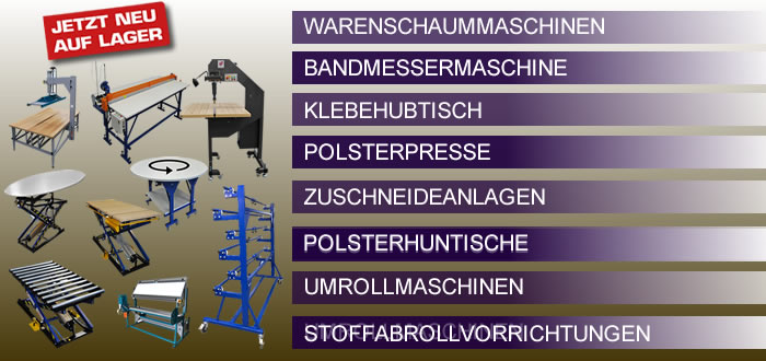 NEU Magnetisch Led Lampe für Nähmaschine HM-04D